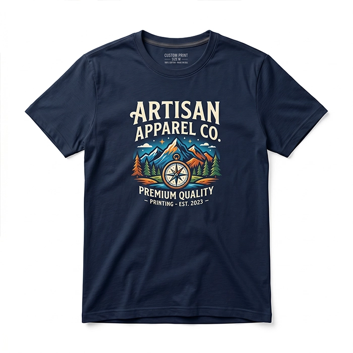 T Shirt Printing 04.webp
